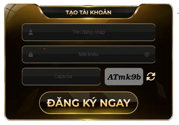 Hitclub ⭐️ Link Tải Cổng Game Bài Hit club Chính Hãng 2026 3