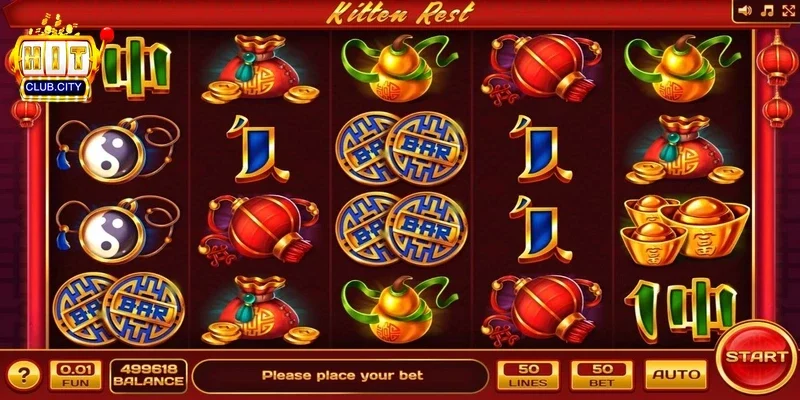 Cách nhận Code nổ hũ Hitclub miễn phí không cần nạp tiền Tại sao Code nổ hũ Hitclub lại có sức hút mãnh liệt?
